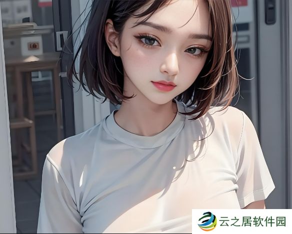 《逍遥情缘》染色水彩有何妙用？让你的宠物也多姿多彩